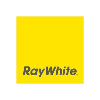 ray white